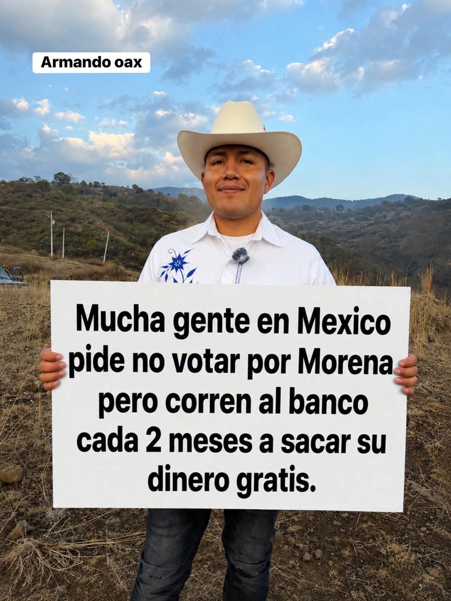 ZamJoss1's tweet photo. @ElBestiaLalo https://t.co/ckHNU77KfA