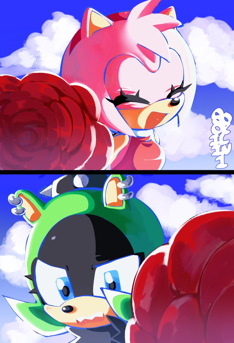 sookilini's tweet photo. Flowers 🌺#SurgamyWeek https://t.co/zZ5rcPZRd5
