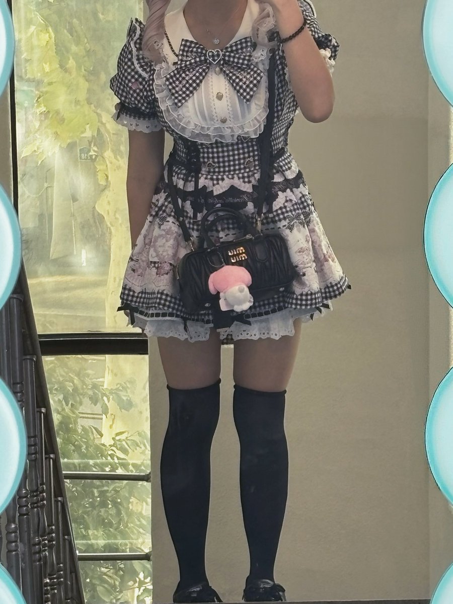 SYURASYURA1129's tweet photo. 子供の頃憧れていたゆりか様と同じ髪型 
꒰ྀི⸝⸝> . <⸝⸝꒱ྀི
#自撮り界隈 https://t.co/Wda7mdDcVj