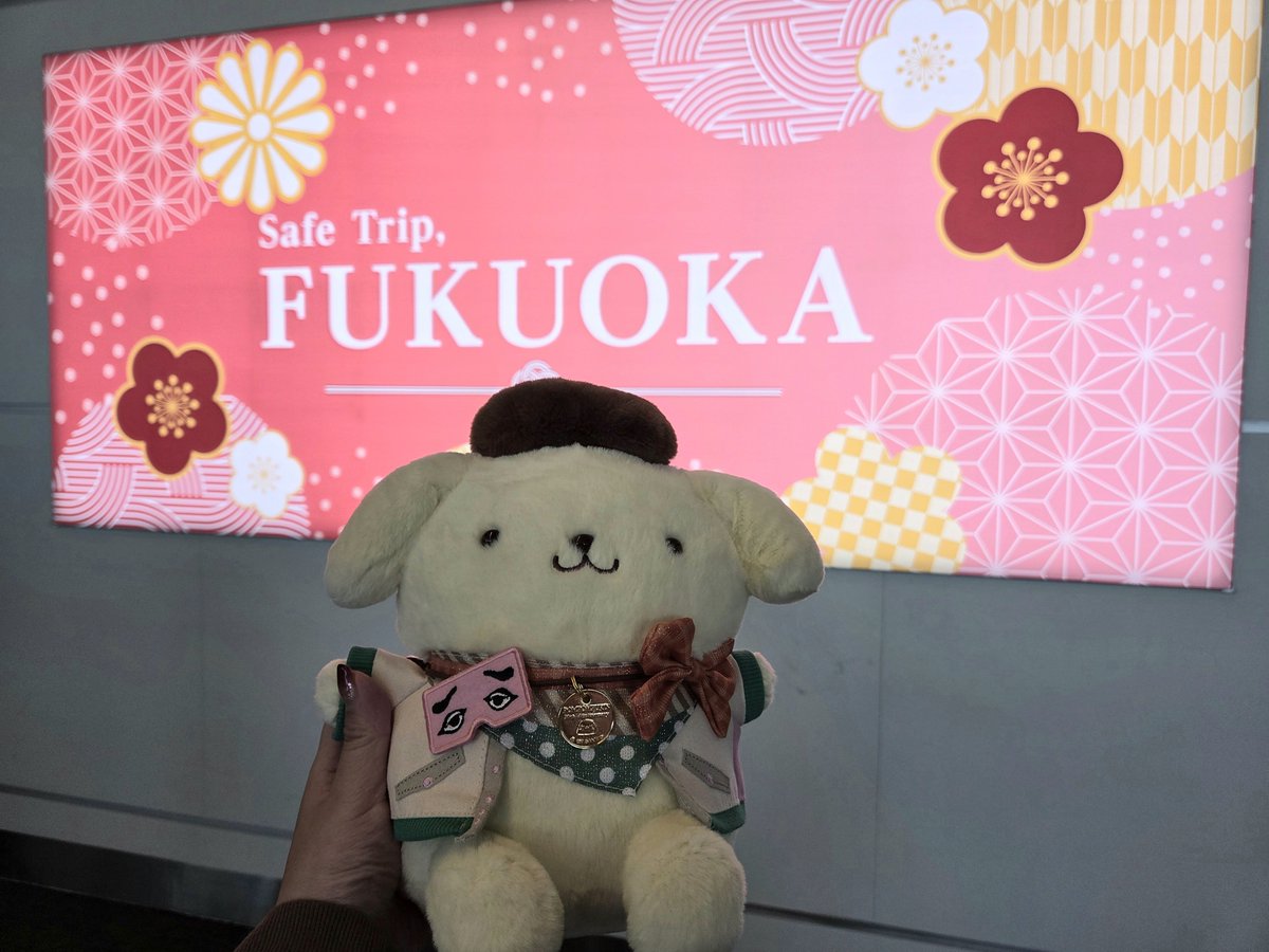 yush0221's tweet photo. ではタイにもどりましょう https://t.co/ZP1DCSm71n