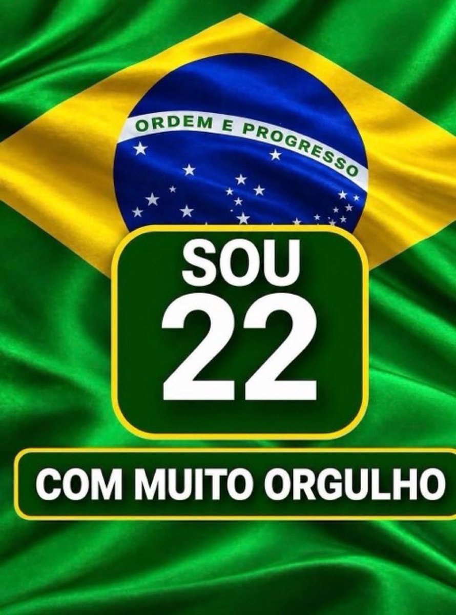 chaim_antonio's tweet photo. https://t.co/jbvFqBoK6m