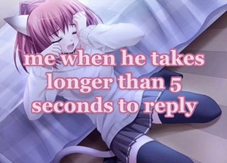vxmpyrbites's tweet photo. Me tbh 😭 https://t.co/lHipjqgYAc