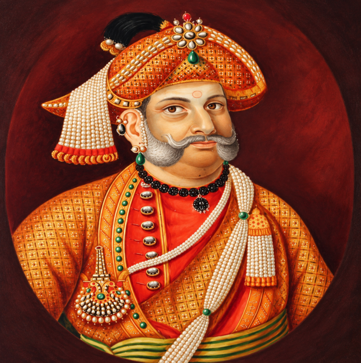 tskrishnan tweet picture