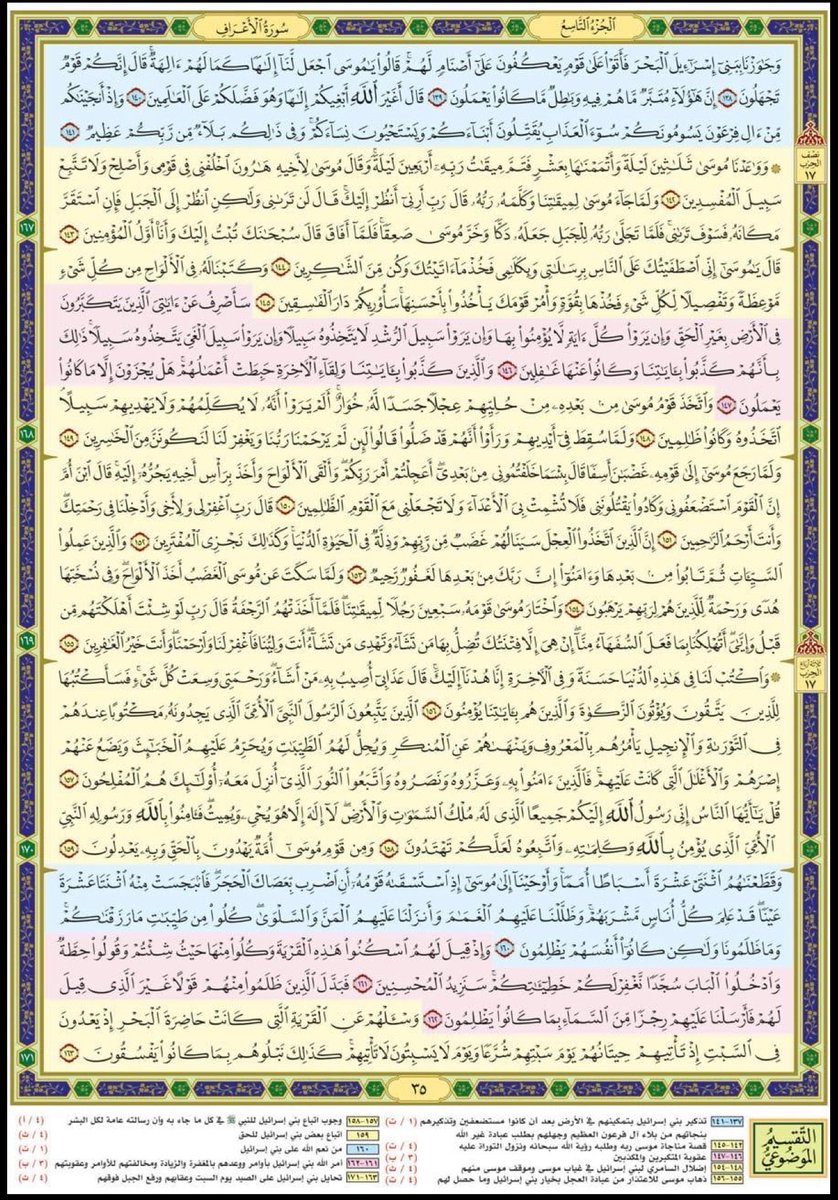 n1ii_r's tweet photo. الورد القرآني يُنقِذ الإنسان من الغفلة .. 
فالذي له ورد لايمكنه أن يضل عن الطريق، فآية تصده عن محرم، وآية تذكّره بحق الله وحقوق الناس، وآية تبصّره بالكون، وآية تفرج همه وآيه تحيي قلبه.

- لاتنسوا وردكم اليومي https://t.co/Et5vguUlXG