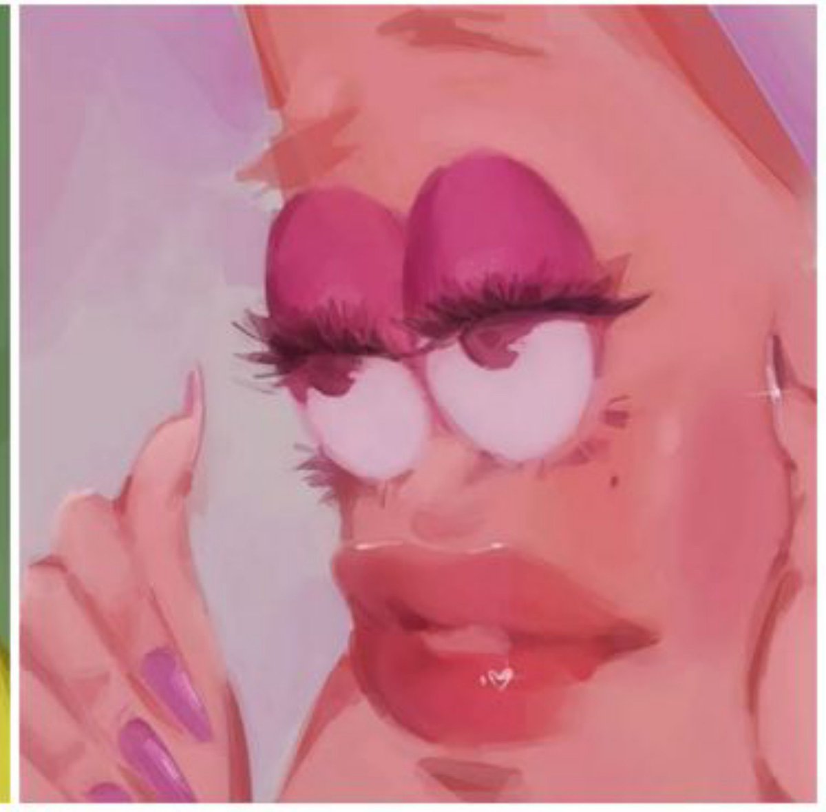 krustyact's tweet photo. Akame se auto fusiló. Que casualidad todos quieren salirse pero la caracola mágica a hablado. 

—— 🫧 https://t.co/9uA4zIRv9S