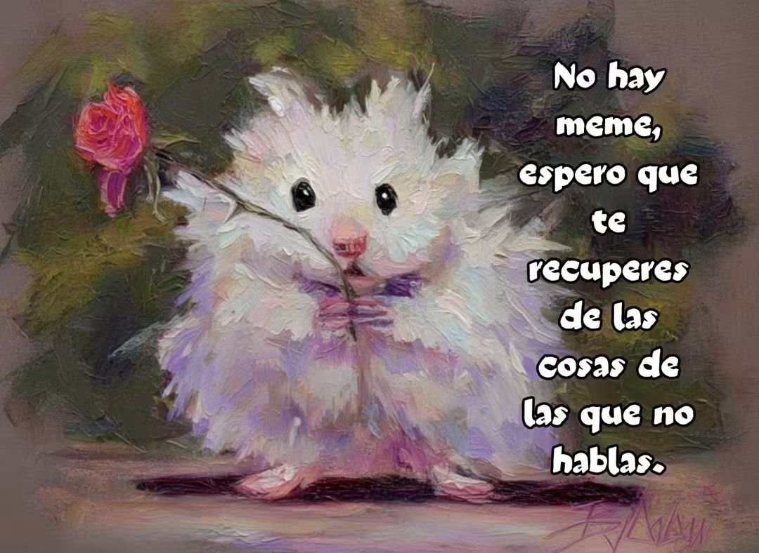 nxstypxet's tweet photo. https://t.co/32onvOPJff