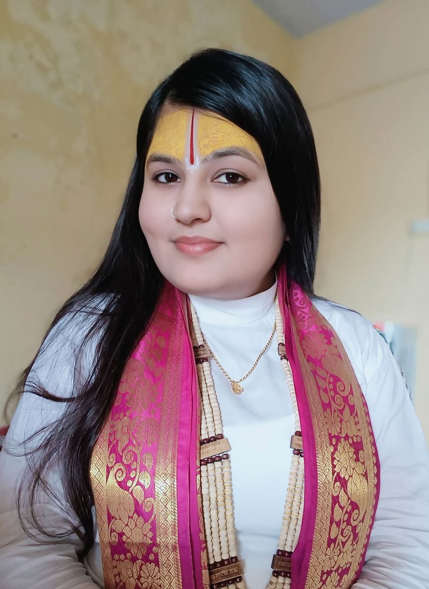 VickySa83707898's tweet photo. @RizwanKhan71439 @Ritaformbull143 @SahilS_13 @hindukutiya1 @InduBaby101 @RenukaHindu345 @Pallavi_Akka https://t.co/AAWwg0ozFH
