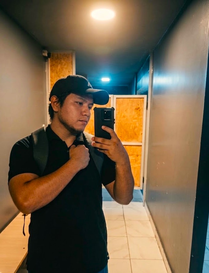 NyxDohko's tweet photo. Go gym
#chudaiㅤ https://t.co/BvaBjsqvN8