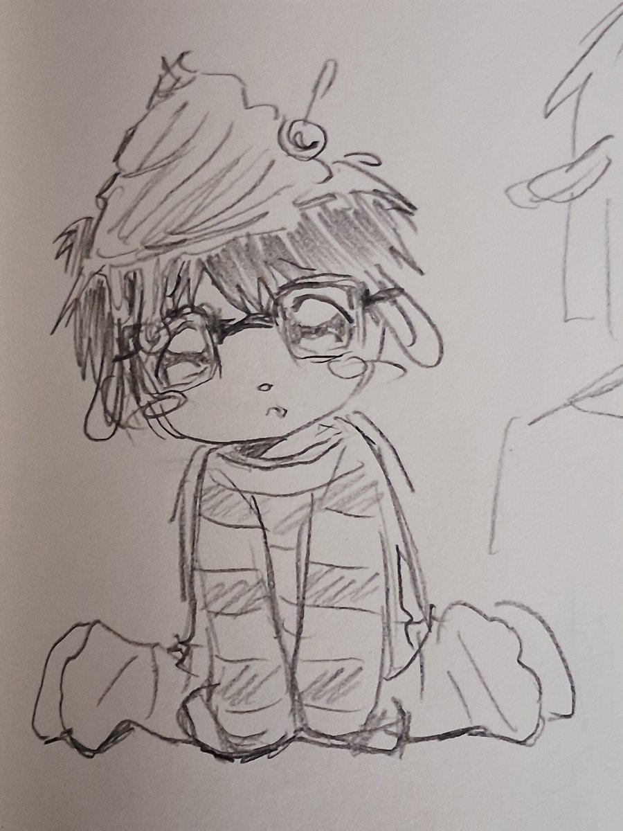 pinkmanyaoi's tweet photo. when u kinda kawaii as hell and u have a friend https://t.co/Fy4LhmTqlV
