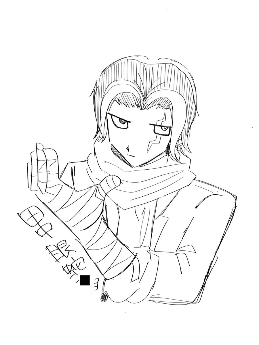 hmhmstar222's tweet photo. https://t.co/PlMmQEMezC