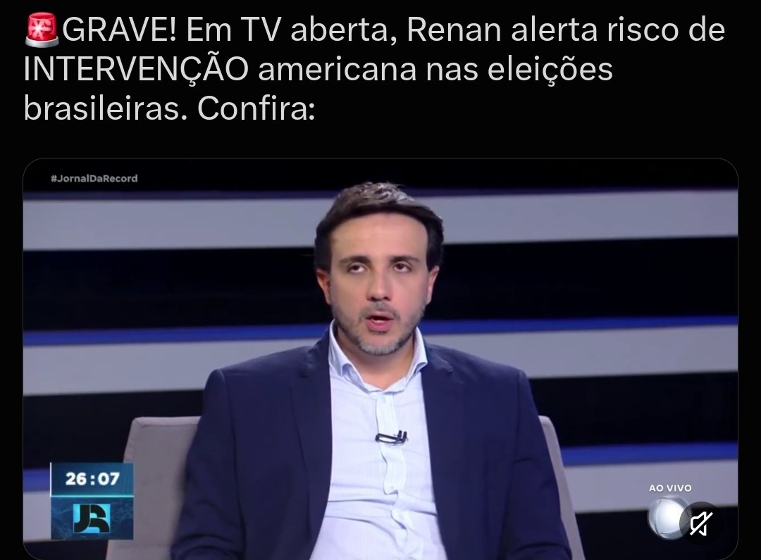 leandroruschel's tweet photo. Dirceuzinho não passa de linha auxiliar do PT. Se alguém não tinha percebido, aí está... https://t.co/FTEivxYjWa