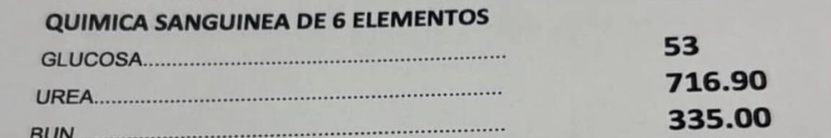 AcidoRinon's tweet photo. ¿Todo bien señor?

“Un poquito de sed nada más”

El  meta humano* https://t.co/G1kNlJmsQW