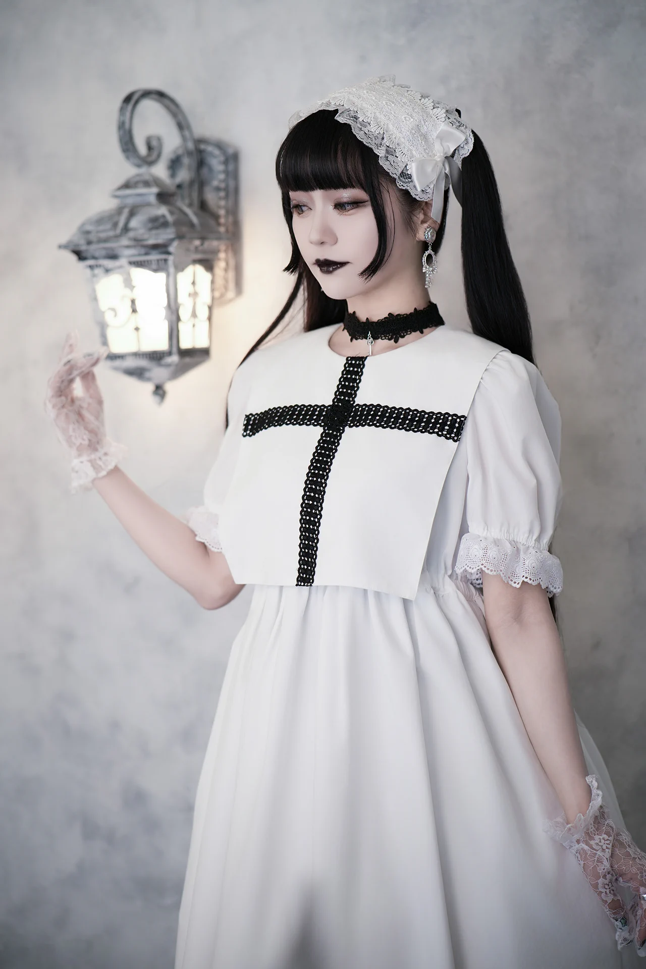 MIHO MATSUDA on X: 