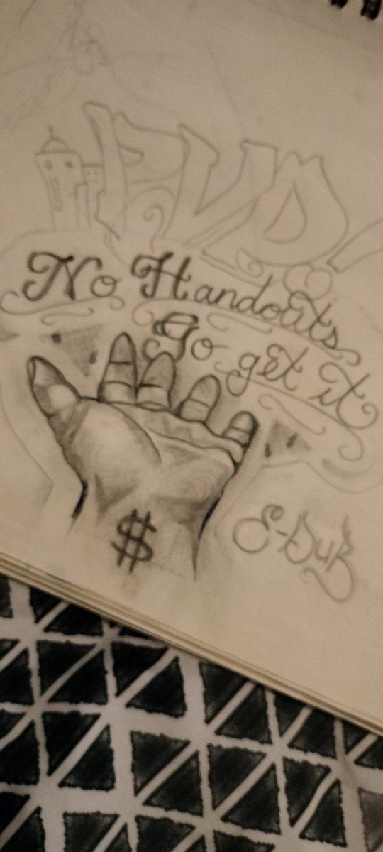 ErocHowel's tweet photo. @stevewilldoit @gamdom Not finished but you leaches get it 😀. #alllovesteve #gogetit https://t.co/CYxrABQfui