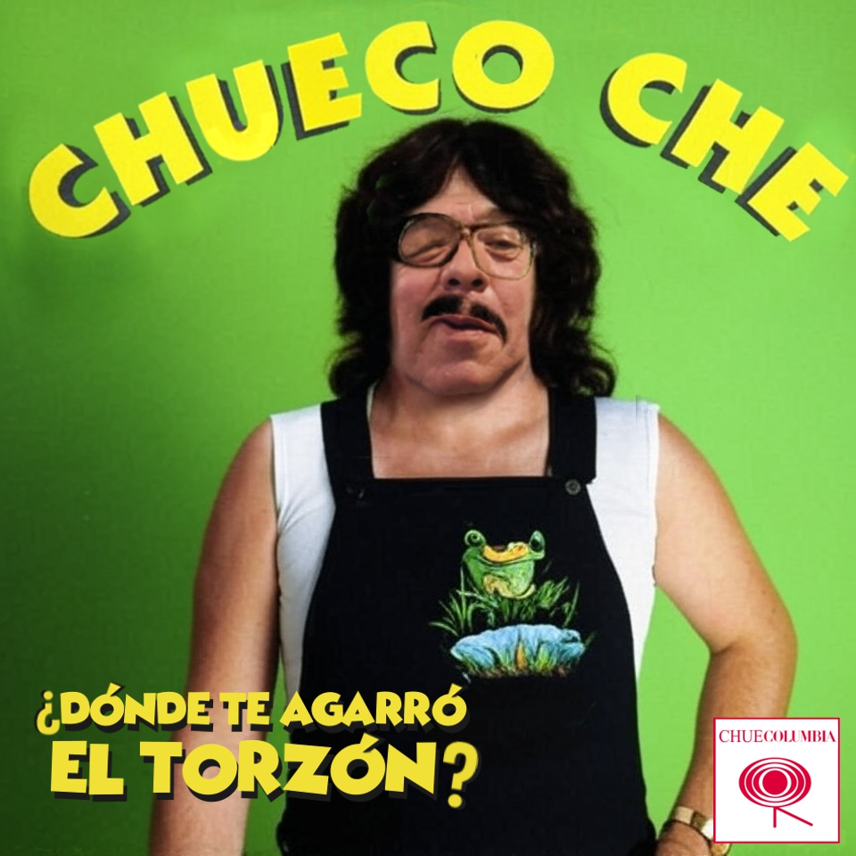 rand0m3e1's tweet photo. Oye @mario_dico50 ¿Cómo cuantos años de carcel crees que me dará la 4T por este meme? https://t.co/qM435fnbcJ