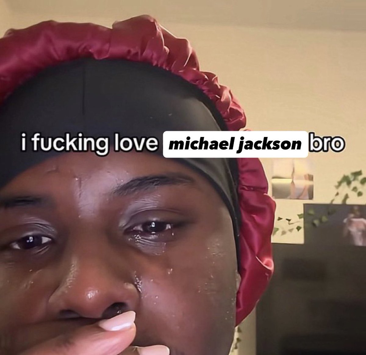 allovamj's tweet photo. i miss michael jackson https://t.co/Xs6DXabiaF