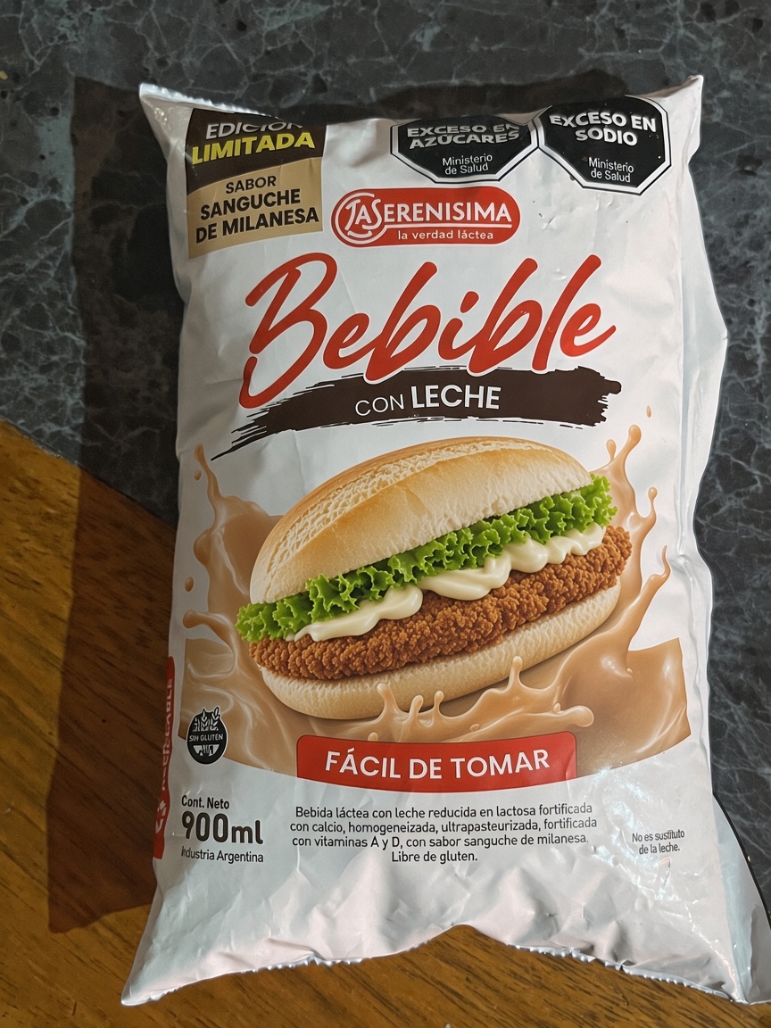 PuchiDei's tweet photo. Me costó conseguirla pero valió la pena 10/10 https://t.co/dpRUKShIR3