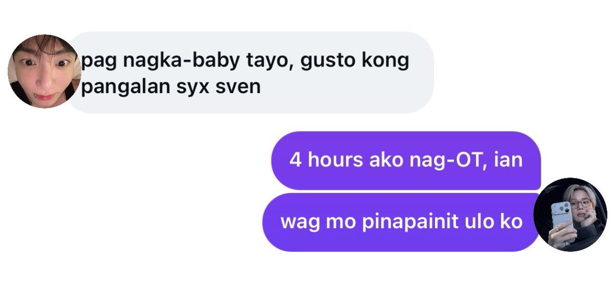 pixiemails's tweet photo. #filojikooktwt https://t.co/myXiHxrAo5