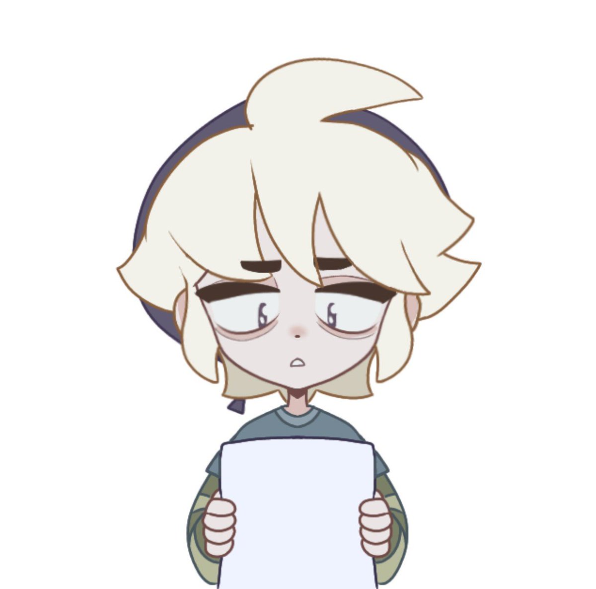 HRR_ArTs's tweet photo. white background if that suits your preferences more :3 https://t.co/kkCuJn6JW3