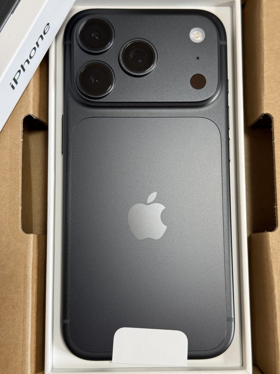 kobaton114's tweet photo. パチモン買いました https://t.co/U605PgxdtT