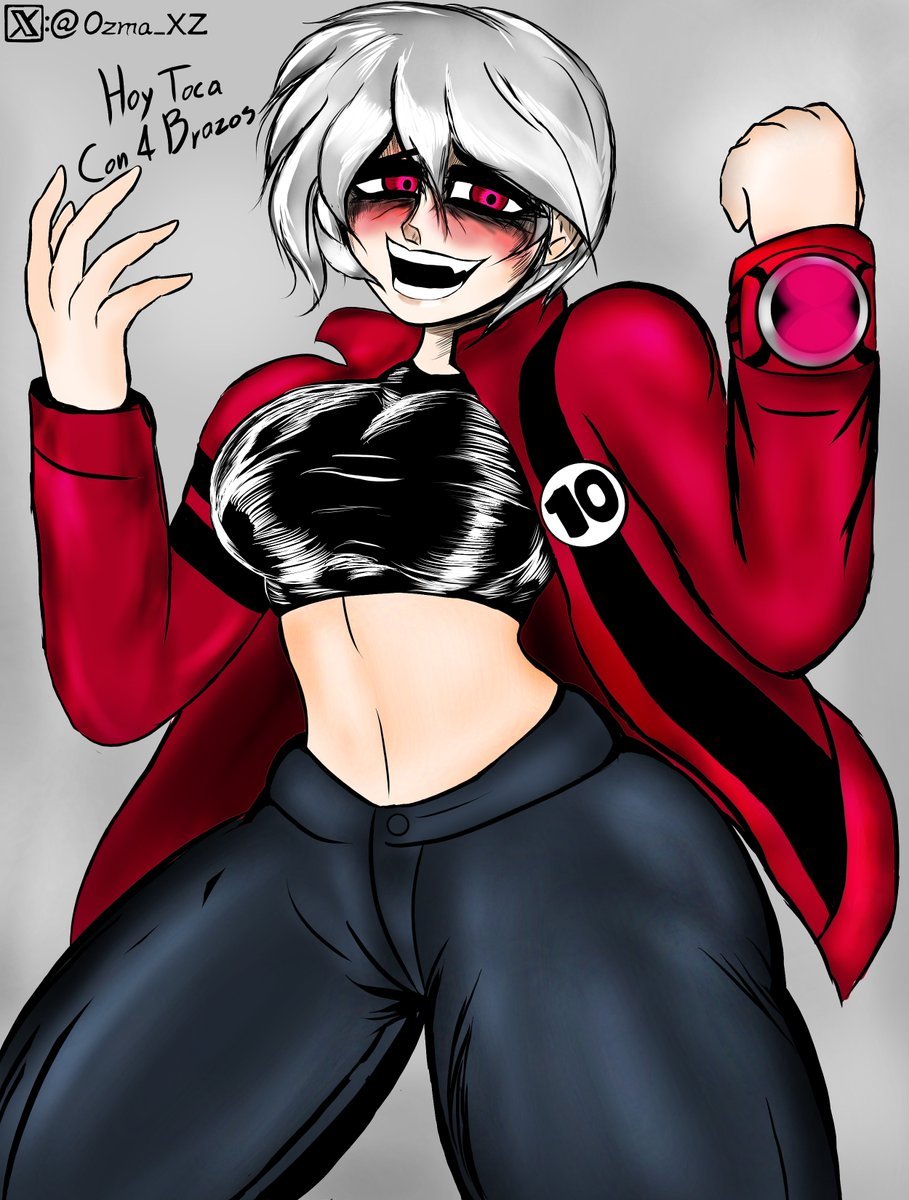 Flosppyn160's tweet photo. @Renmaa_owo esta versión de la Albedo del chaquetrix https://t.co/J6zyLnMnUl