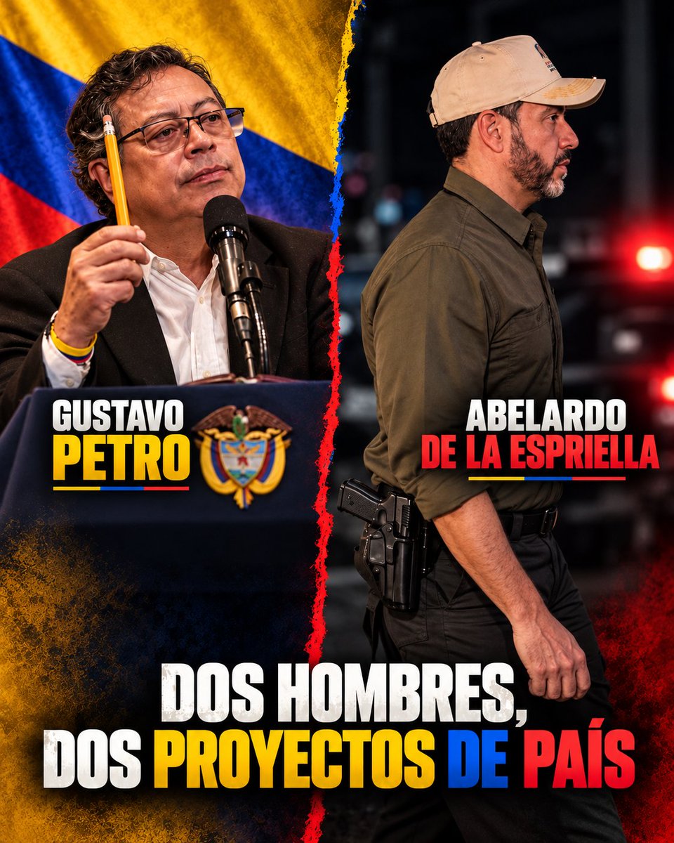 jefertecuenta's tweet photo. Opino que yo seguiré eligiendo el lápiz ✏️🇨🇴 https://t.co/D9jtlXY6LG