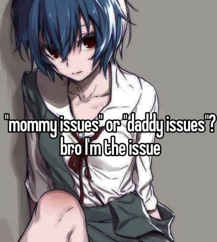 vxmpyrbites's tweet photo. Always the issue. https://t.co/xqtNbr0Lds