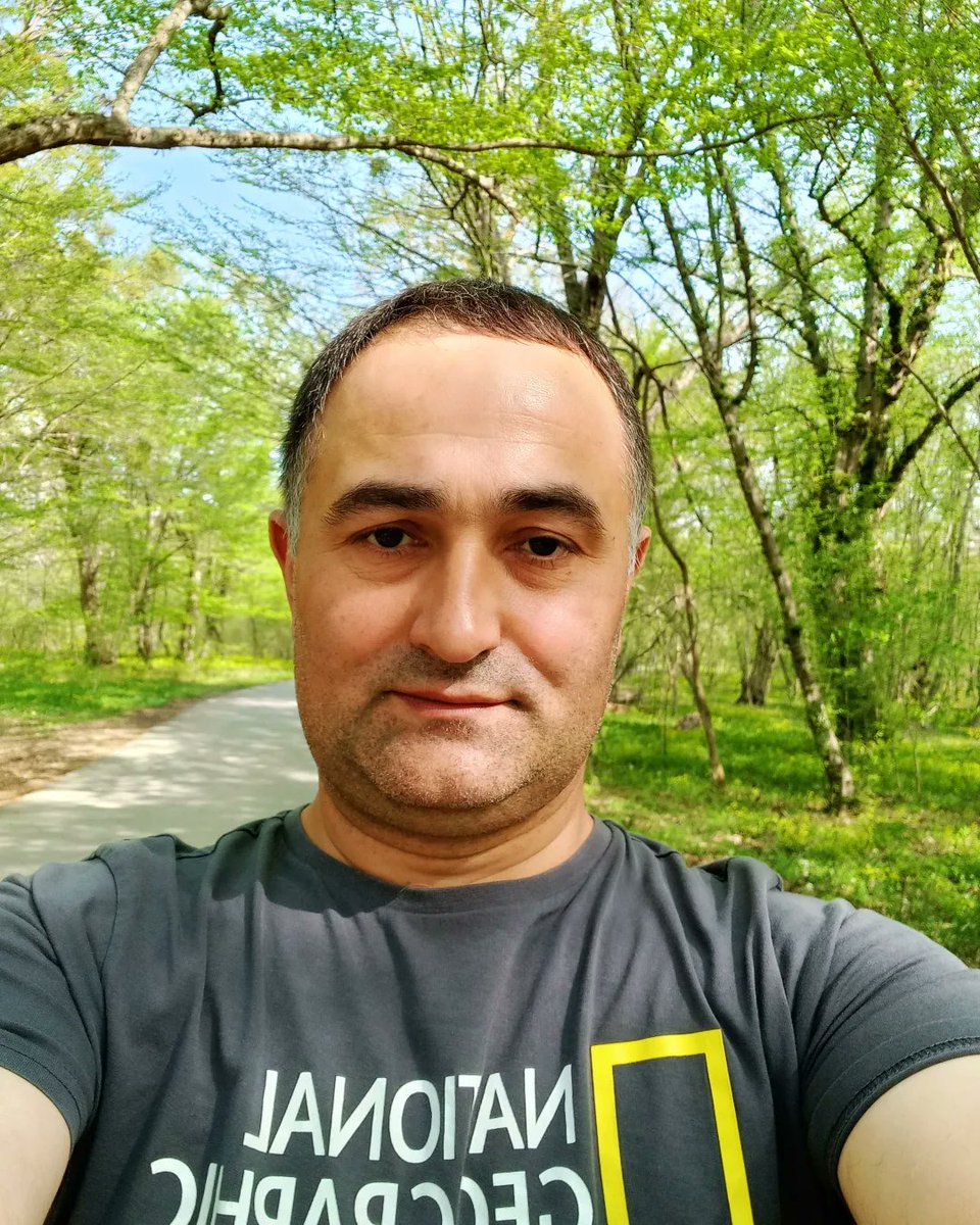 AlizaBertsan's tweet photo. #nabran#xudat#qusar#xaçmaz#muxtadir#nature#forest#худат#набрань#мухтадыр#природа#лес https://t.co/IEf4ZjlYZt