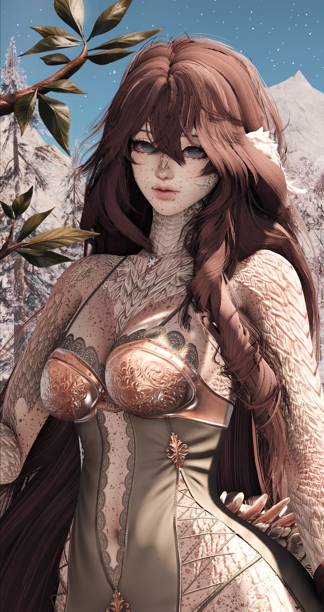Moon_Mods's tweet photo. lazy gpose https://t.co/1rl8M3jwJT