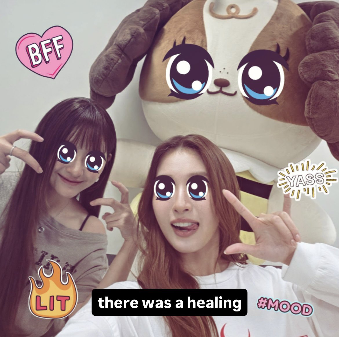 jespodster's tweet photo. viewmim vimmy healings https://t.co/ljrjKkEHCp