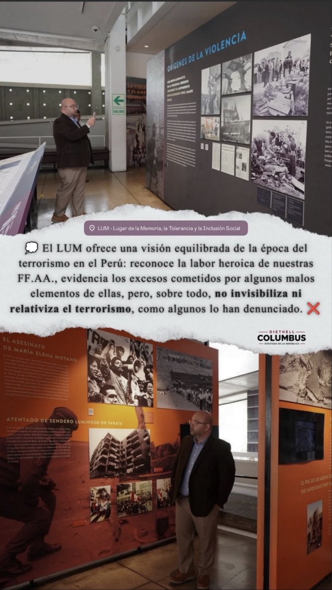 Mataryell's tweet photo. Que le pasó a Dietel Columbus, solo tiene que contar la verdad para dejar en ridículo a la #NdM Rosangella Barbarán.
#ElFujimorismoEsBasura https://t.co/uLzcvHw9OH