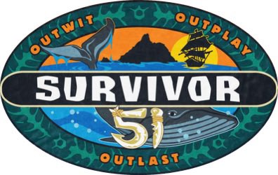billygiese's tweet photo. Loved this first episode of #Survivor 51. Two hours flew by. Didn’t like everything but that’s to be expected.

Cast seems ready to fight. Out for blood.

Unpredictable tribe format is A+. Needed that.

Whale immunity.

I’m looking forward to what comes next, coin flip be damned. https://t.co/T4Lf8h8tzD