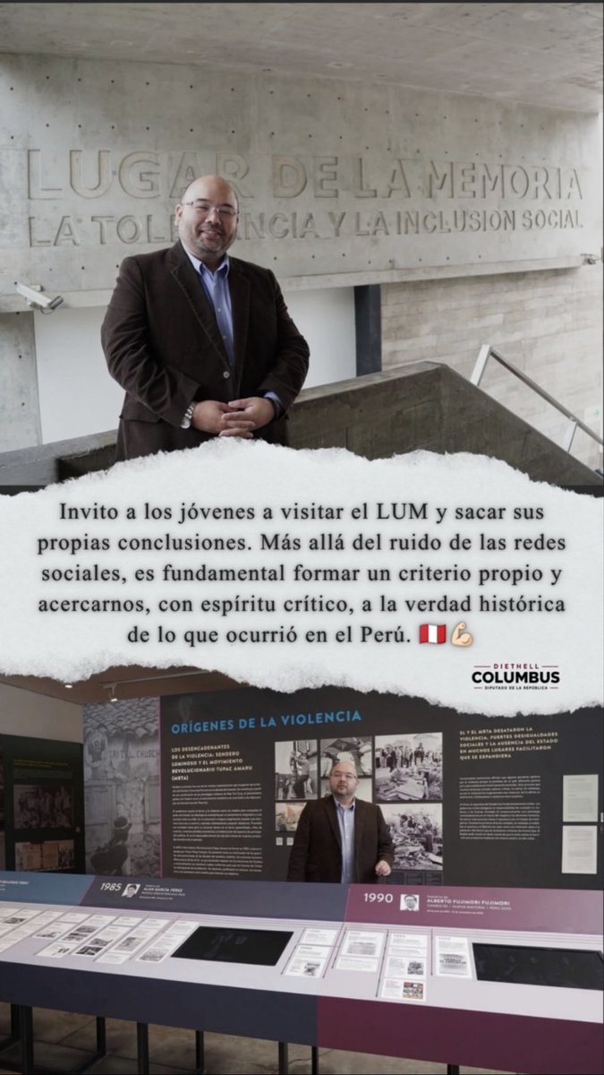 Mataryell's tweet photo. Que le pasó a Dietel Columbus, solo tiene que contar la verdad para dejar en ridículo a la #NdM Rosangella Barbarán.
#ElFujimorismoEsBasura https://t.co/uLzcvHw9OH