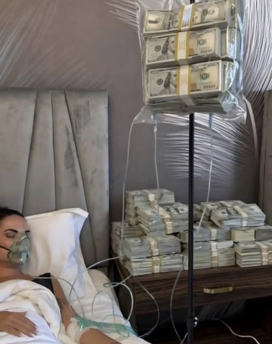 simpsexxual's tweet photo. “you’re sick if men sending you money turns you on!” https://t.co/tVep4TIeai