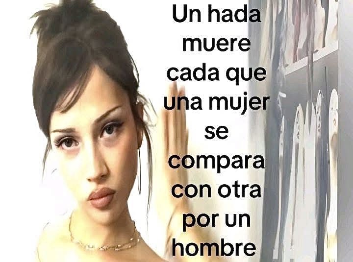 vanessa_cassy's tweet photo. https://t.co/1ZhbNQ5skM