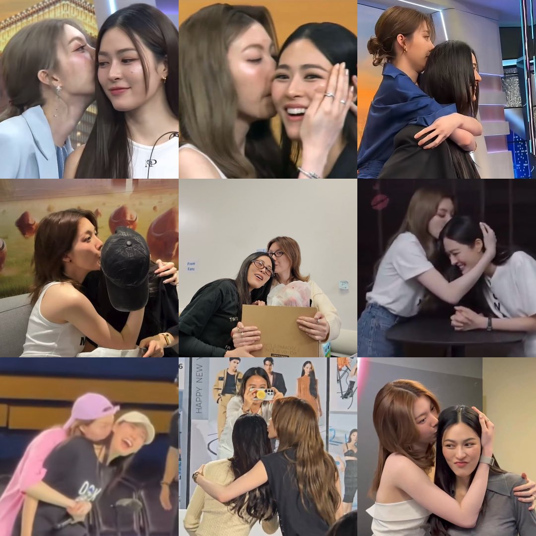 9en6uin's tweet photo. หอมหัวทุกวันหินบอก “ Friendly ” https://t.co/guxZWyQNvV