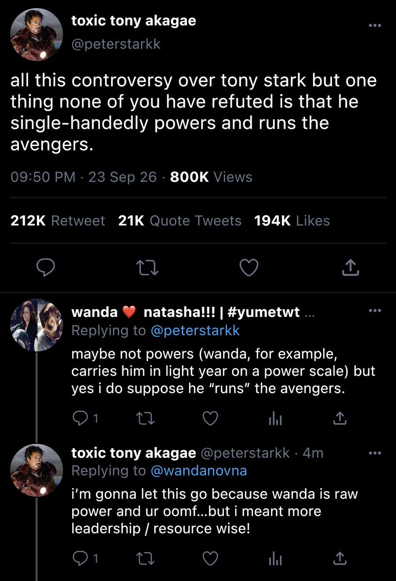 wntrclairo's tweet photo. somebody show aunt may this kids twitter😂😂😂phone SNATCHED!!! https://t.co/j9JaP0BtrZ