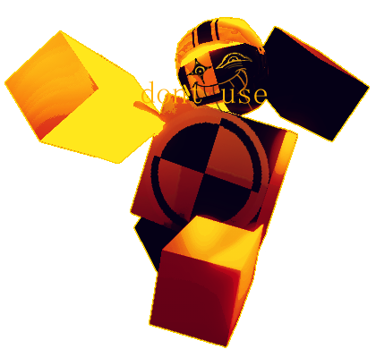 P2Pclient's tweet photo. crash + coil = welcome to friendship brother ☠️ https://t.co/QNOwNTIWqA