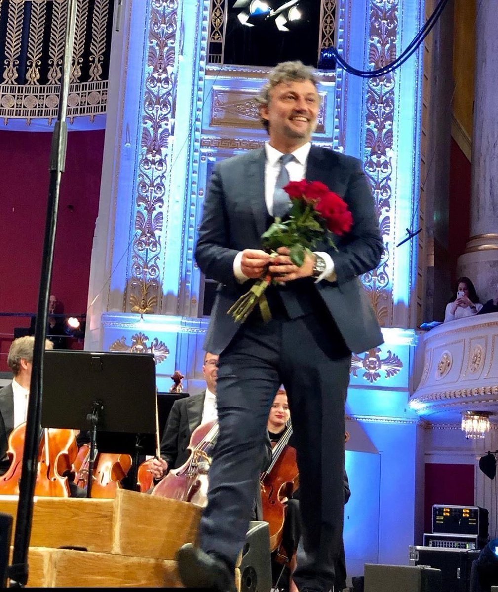 Jonaskaufmanf's tweet photo. https://t.co/KEyTZmaWet
