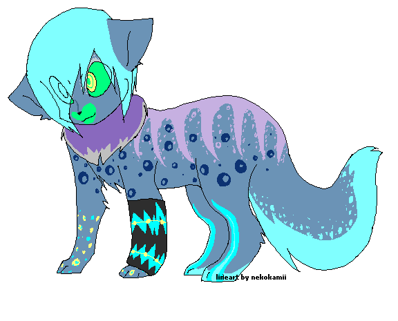 dreamalgia's tweet photo. IDC. I was making sparkle cats in 2009 https://t.co/GWRFsLIzR5