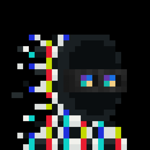 zkSNARKsbot's tweet photo. zkSNARK #2203 sold for 2.95 ZEC on Zilkroad.

#zkSNARKs #Zcash https://t.co/osEgTids1Y