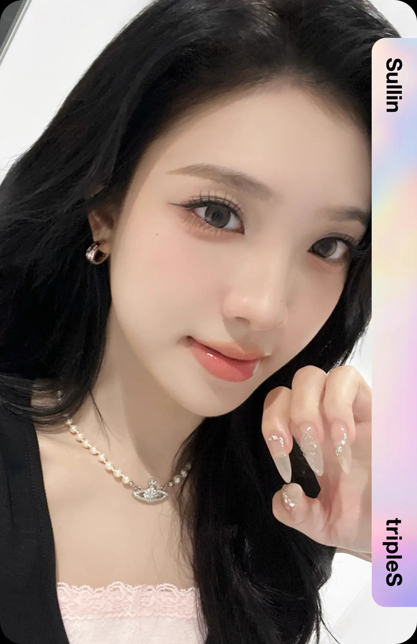 설린 모음집📁 on X: 