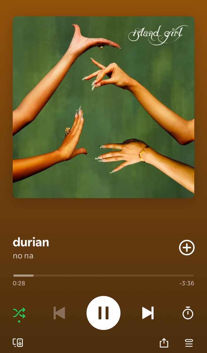 hoprasi's tweet photo. Belah Duren walked so durian could run. @nonawav https://t.co/cJb0uNBGub