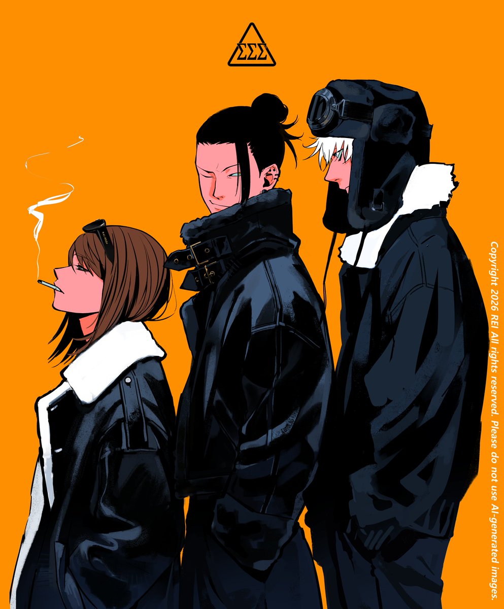 biiiich_J's tweet photo. Troublemaker  sss https://t.co/8jSn7KO29g