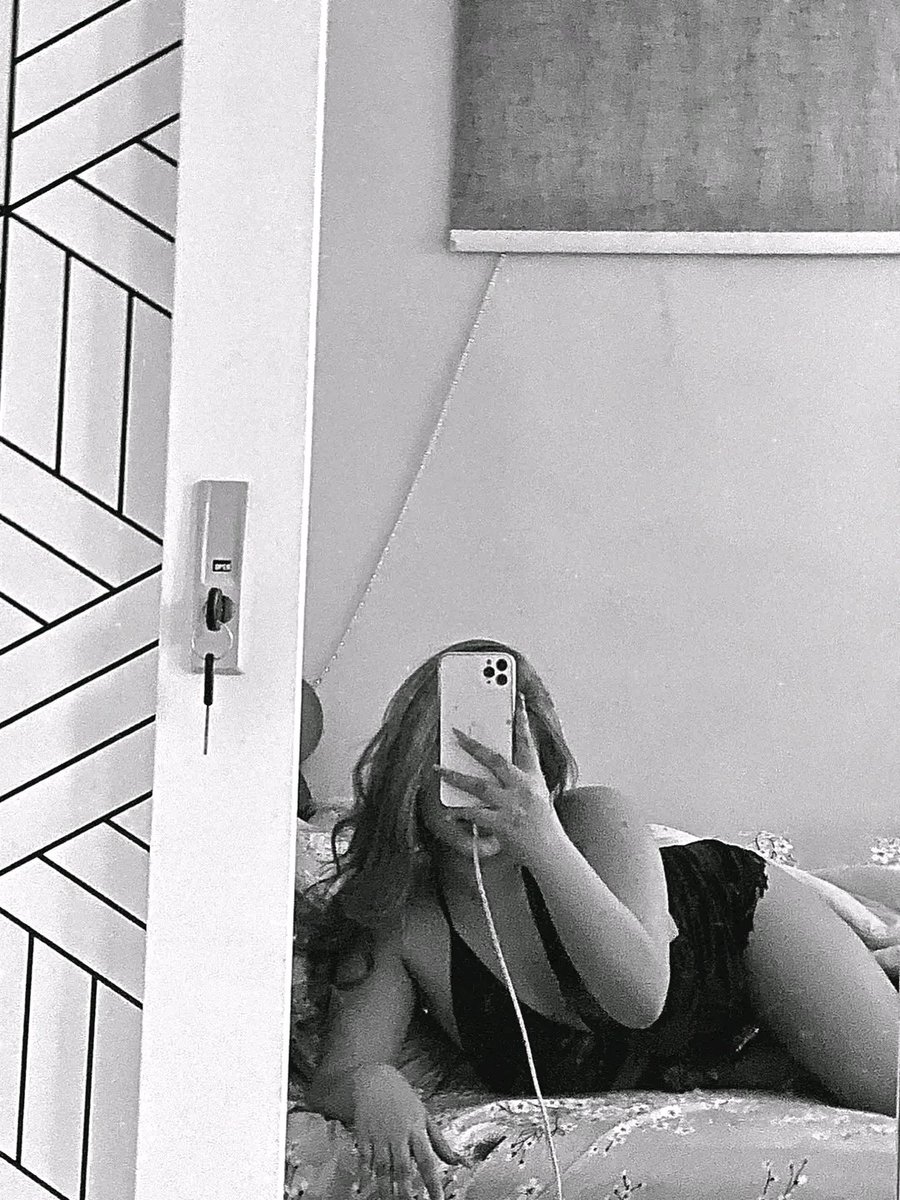 Availjakartaaa1's tweet photo. Lt yuuuk
Tanya2 bisa dm
#availciputat #openbociputat #availpamulang #openbopamulang #availtangsel #botangsel #codnodp
#bopamulang #openbotangsel https://t.co/347zq3GTFA