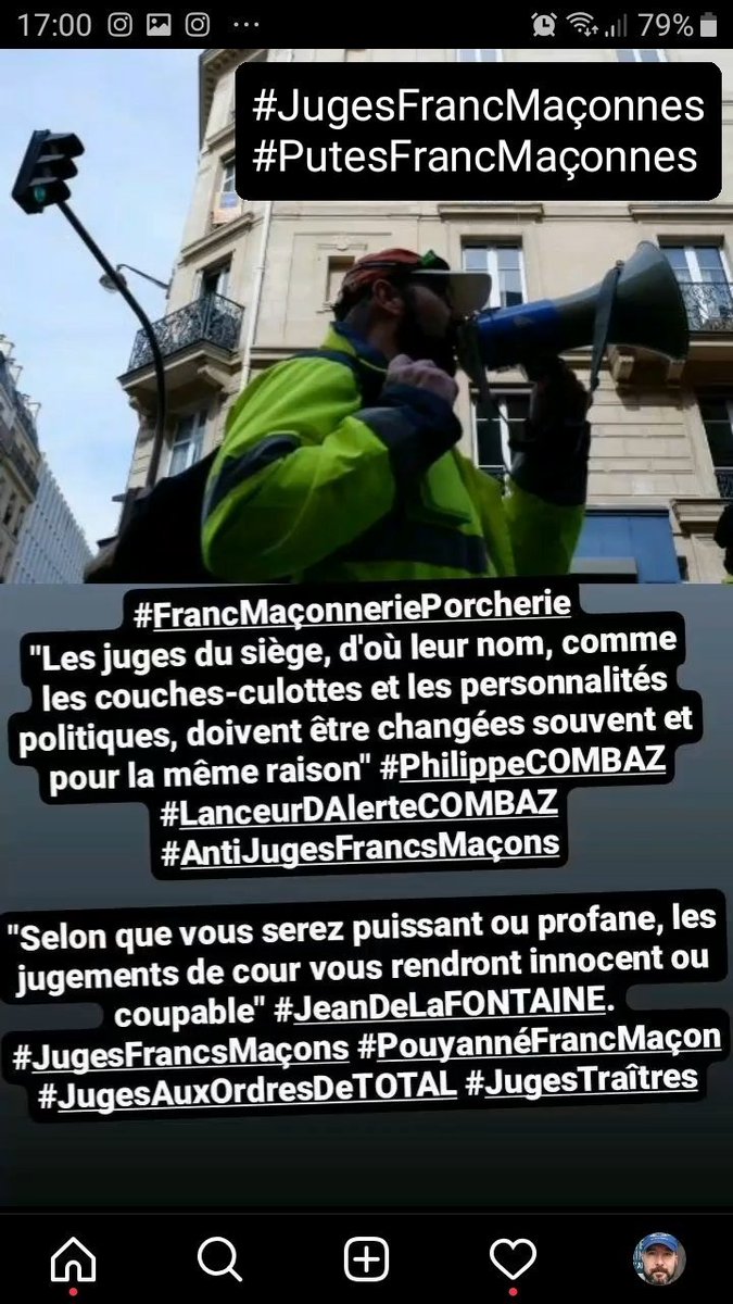 SolarMethanol's tweet photo. 🇬🇧🇺🇸 Dans les soutiens des Young Leaders, il y a #TotalEnergies du polytechnicien X-Mines haut-fonctionnaire traître parasite profiteur Patrick #POUYANNÉ, comme Patrick KRON, le traître larbin des intérêts anglo-américains cf. #AlstomGate!
👽Manque le logo de la #FrancMaçonnerie. https://t.co/Z6IiY7noS1