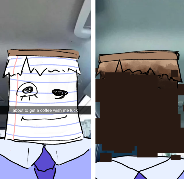 valisconfused's tweet photo. #robloxdoors #doorsroblox https://t.co/RhfgE2mkVY