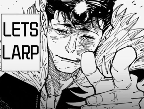 hydraboi8's tweet photo. @AchrefZino14193 https://t.co/bHnOFRU8eS