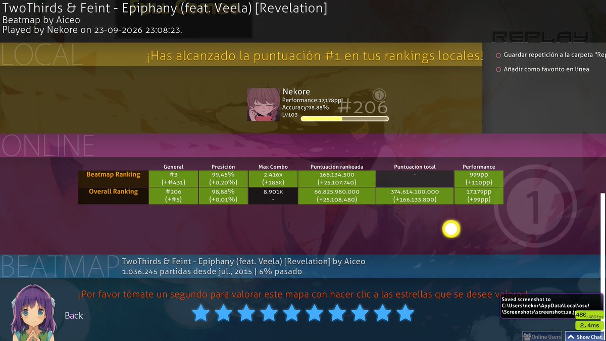 Tweet image