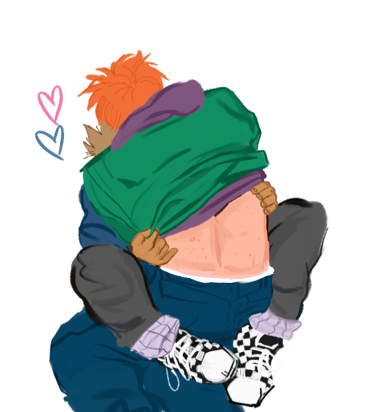 Nesparty's tweet photo. Horrid tommatt media kill me
#eddsworld https://t.co/6gjhS31EG8